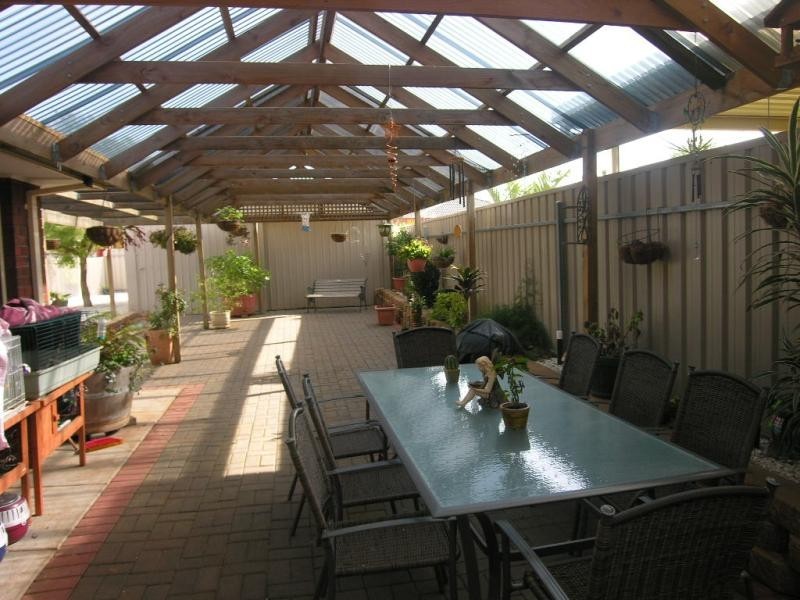 17 Holmes Street, Willaston SA 5118