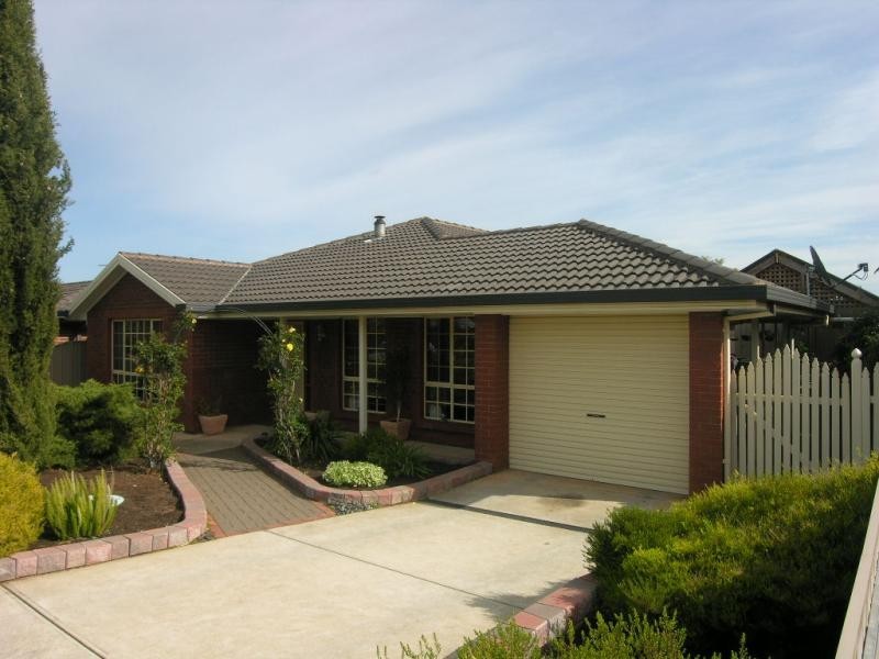 17 Holmes Street, Willaston SA 5118