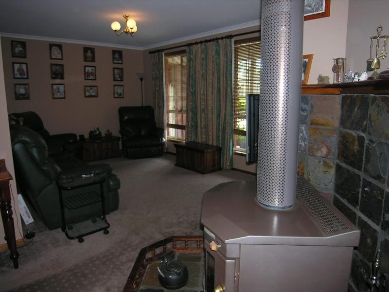 17 Holmes Street, Willaston SA 5118