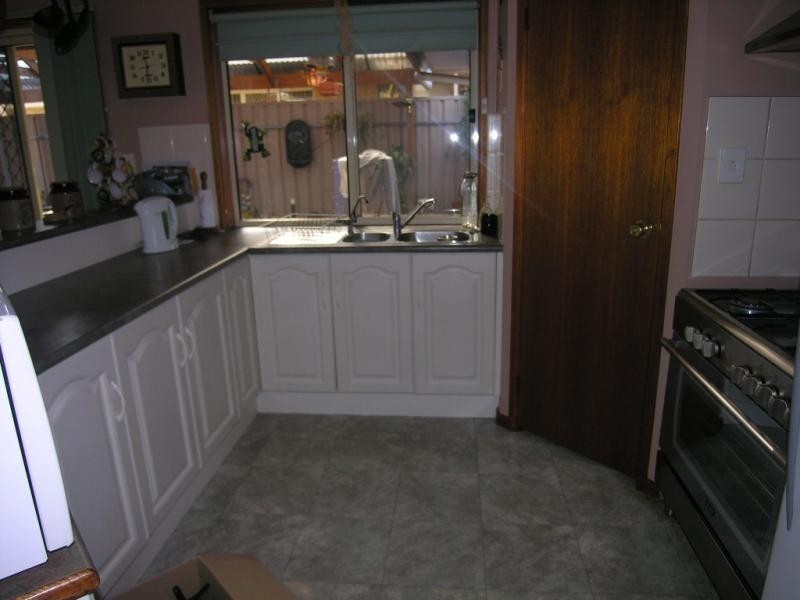 17 Holmes Street, Willaston SA 5118