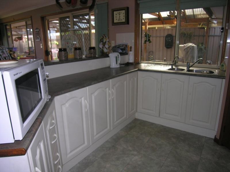 17 Holmes Street, Willaston SA 5118