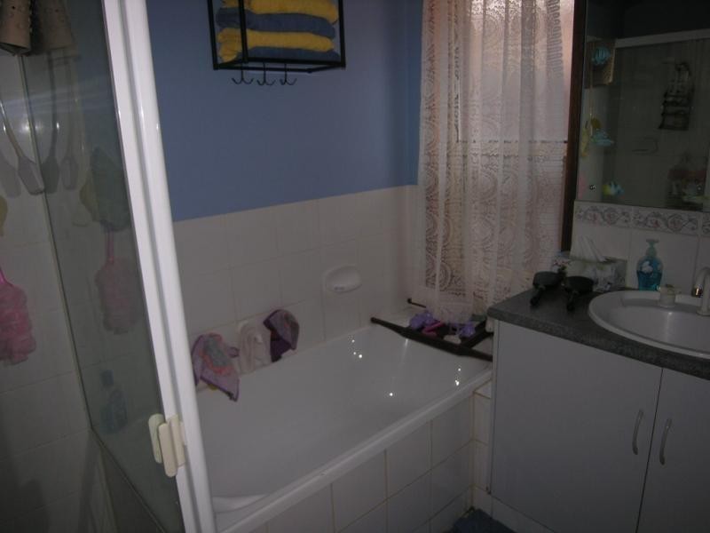 17 Holmes Street, Willaston SA 5118