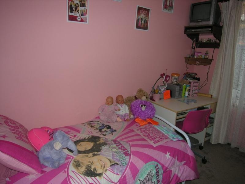 17 Holmes Street, Willaston SA 5118