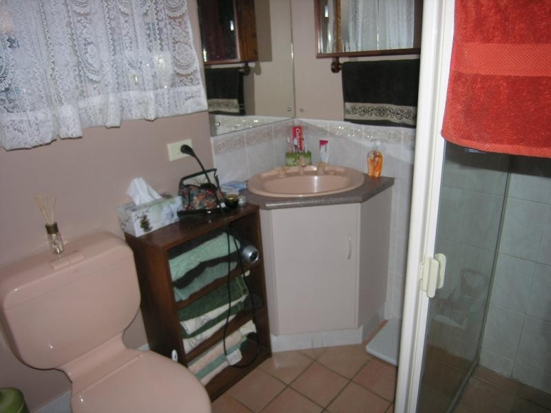 17 Holmes Street, Willaston SA 5118