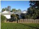 4 Baron Court, Greenock SA 5360