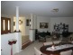 4 Baron Court, Greenock SA 5360