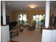 4 Baron Court, Greenock SA 5360