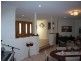 4 Baron Court, Greenock SA 5360