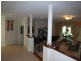 4 Baron Court, Greenock SA 5360