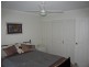 4 Baron Court, Greenock SA 5360