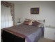 4 Baron Court, Greenock SA 5360