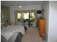 4 Baron Court, Greenock SA 5360