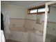 4 Baron Court, Greenock SA 5360