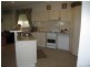 4 Baron Court, Greenock SA 5360