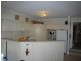 4 Baron Court, Greenock SA 5360