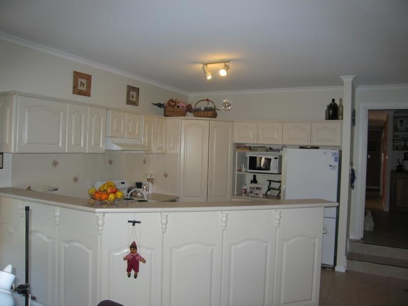 4 Baron Court, Greenock SA 5360