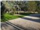 4 Baron Court, Greenock SA 5360
