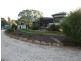 4 Baron Court, Greenock SA 5360