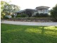 4 Baron Court, Greenock SA 5360