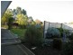 4 Baron Court, Greenock SA 5360