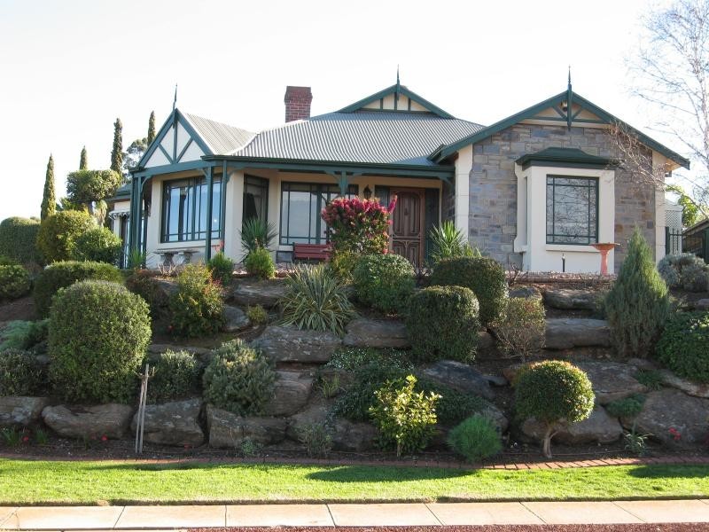 23 Ward Terrace, Gawler East SA 5118