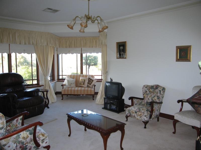 23 Ward Terrace, Gawler East SA 5118