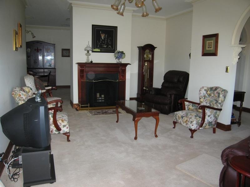 23 Ward Terrace, Gawler East SA 5118