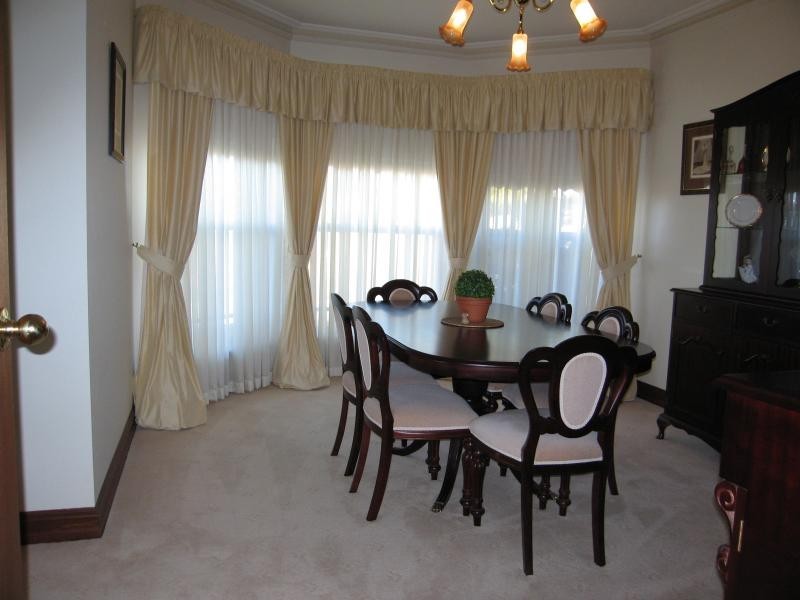 23 Ward Terrace, Gawler East SA 5118