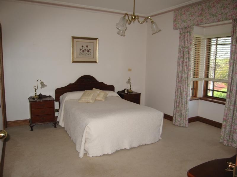 23 Ward Terrace, Gawler East SA 5118