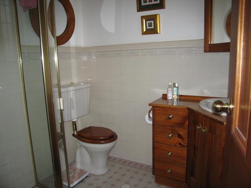 23 Ward Terrace, Gawler East SA 5118