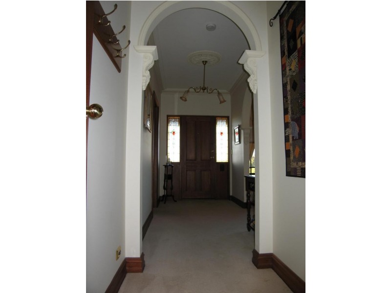 23 Ward Terrace, Gawler East SA 5118