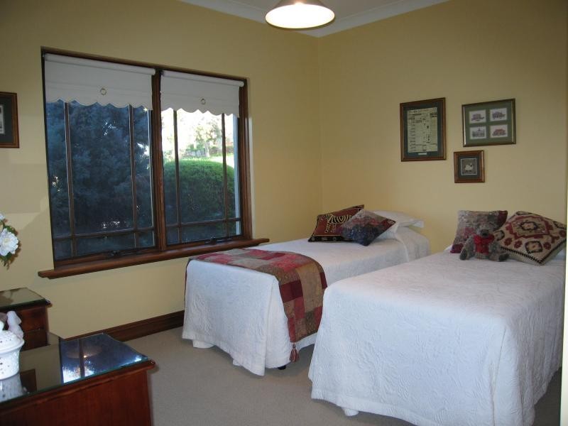 23 Ward Terrace, Gawler East SA 5118