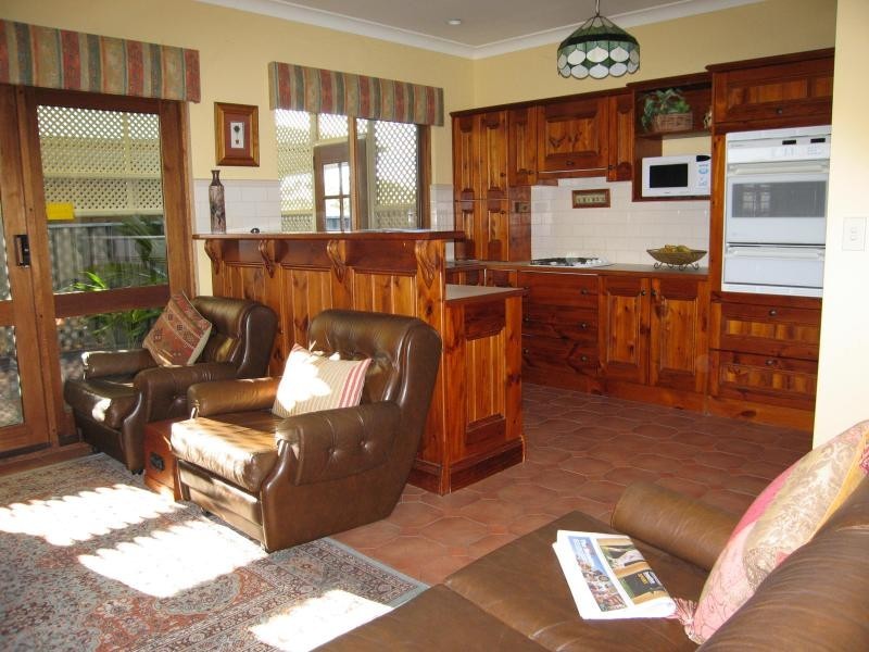 23 Ward Terrace, Gawler East SA 5118