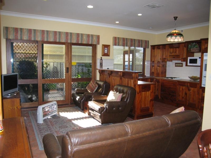 23 Ward Terrace, Gawler East SA 5118