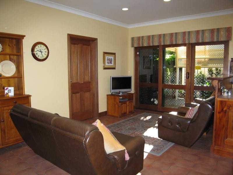 23 Ward Terrace, Gawler East SA 5118