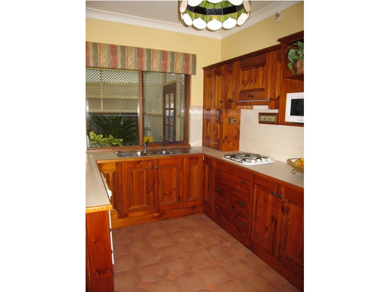 23 Ward Terrace, Gawler East SA 5118