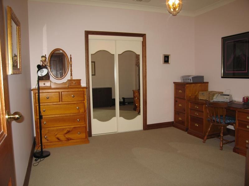 23 Ward Terrace, Gawler East SA 5118