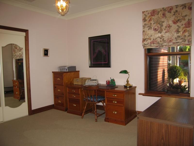 23 Ward Terrace, Gawler East SA 5118