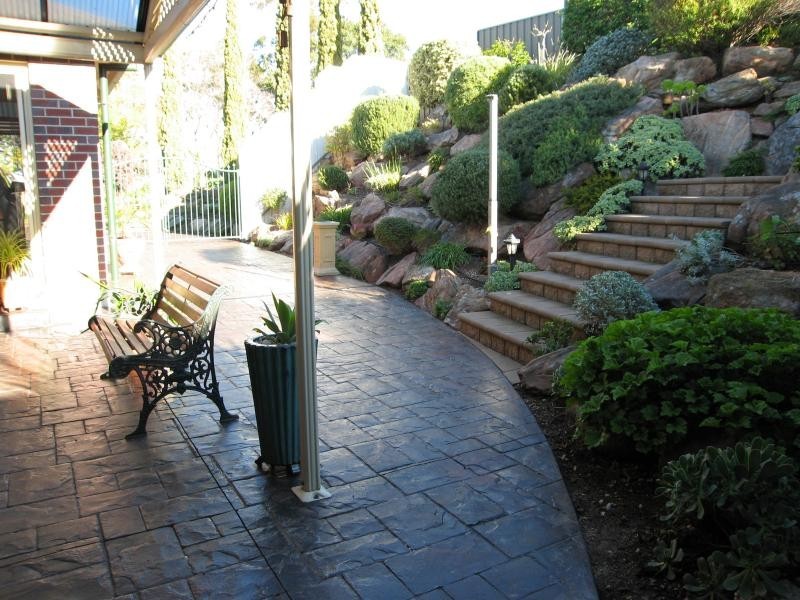 23 Ward Terrace, Gawler East SA 5118