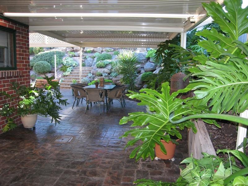 23 Ward Terrace, Gawler East SA 5118