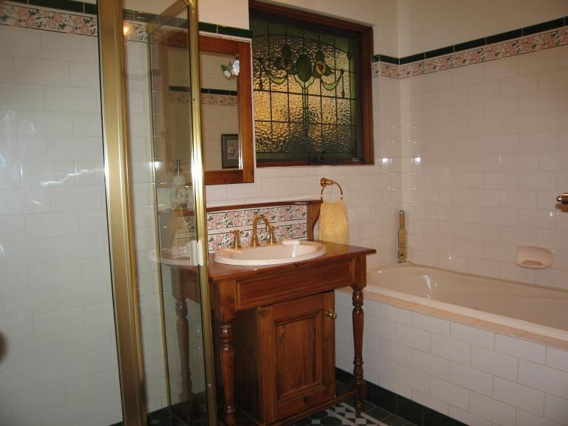 23 Ward Terrace, Gawler East SA 5118