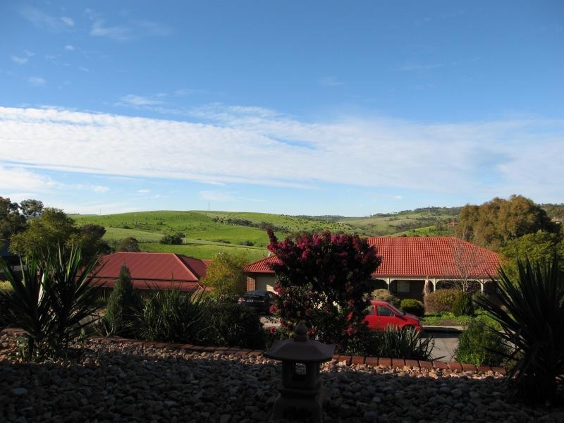 23 Ward Terrace, Gawler East SA 5118