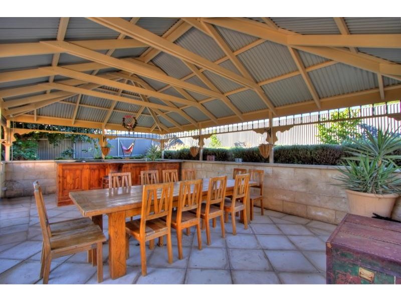 4 East Terrace, Gawler East SA 5118