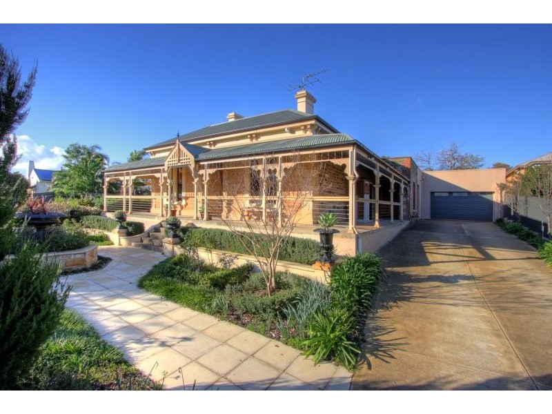 4 East Terrace, Gawler East SA 5118