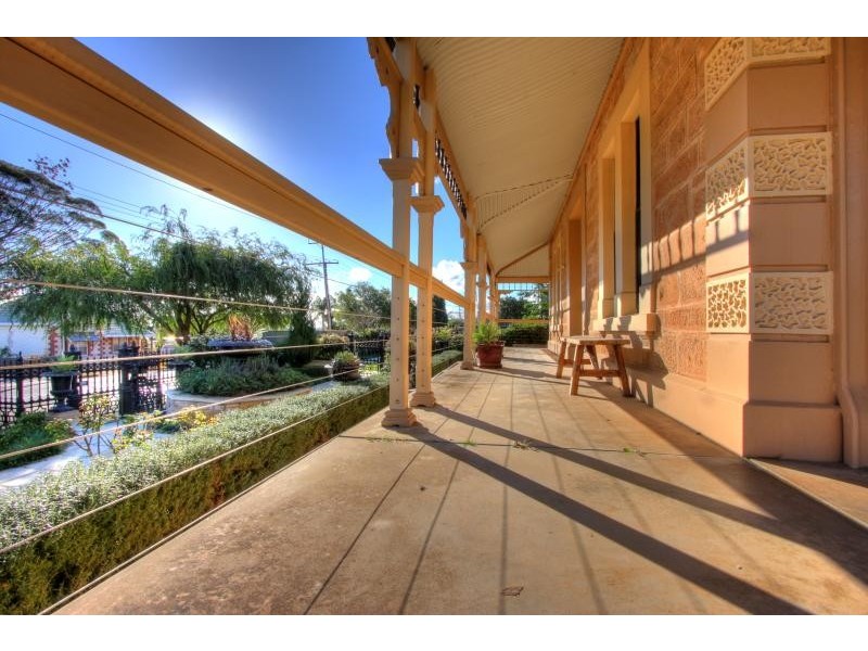 4 East Terrace, Gawler East SA 5118