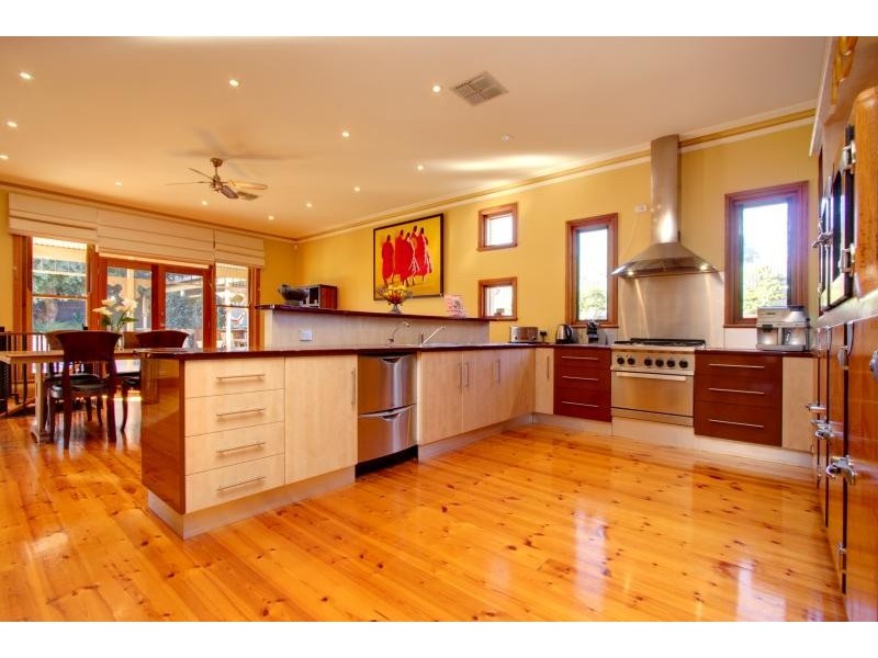 4 East Terrace, Gawler East SA 5118