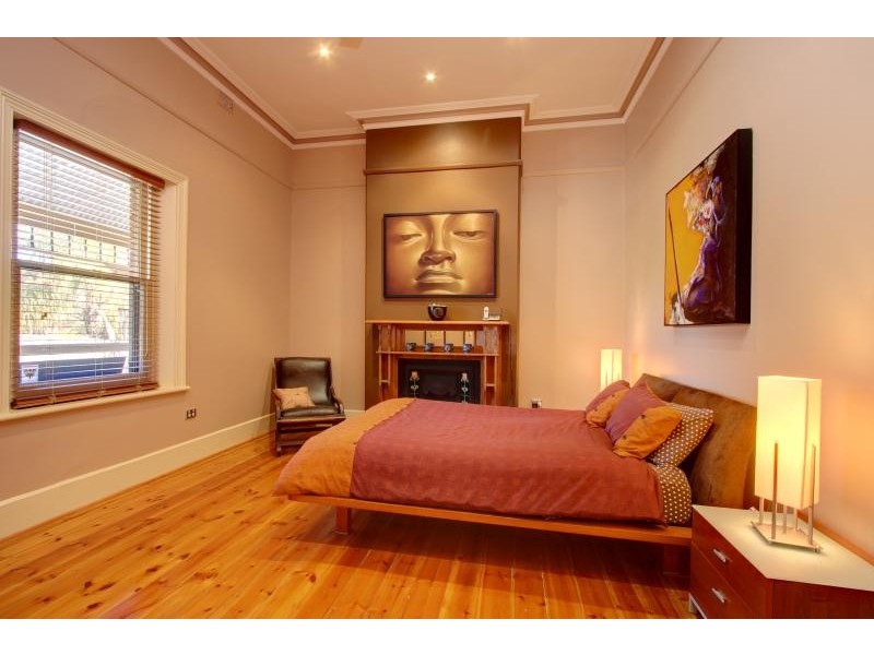 4 East Terrace, Gawler East SA 5118