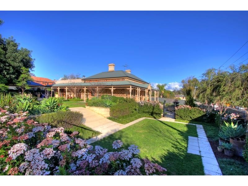 4 East Terrace, Gawler East SA 5118