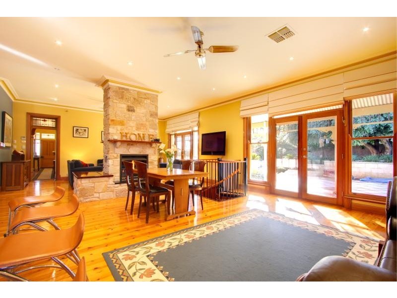 4 East Terrace, Gawler East SA 5118