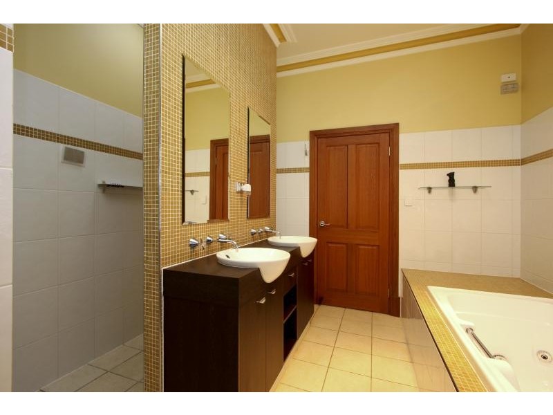 4 East Terrace, Gawler East SA 5118